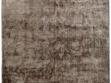 Plain pattern carpet texture (ID:ffaeg09559)