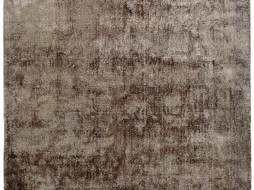 Plain pattern carpet texture (ID:ffaeg09559)