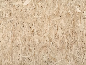 particleboard texture (ID:ffach332704)