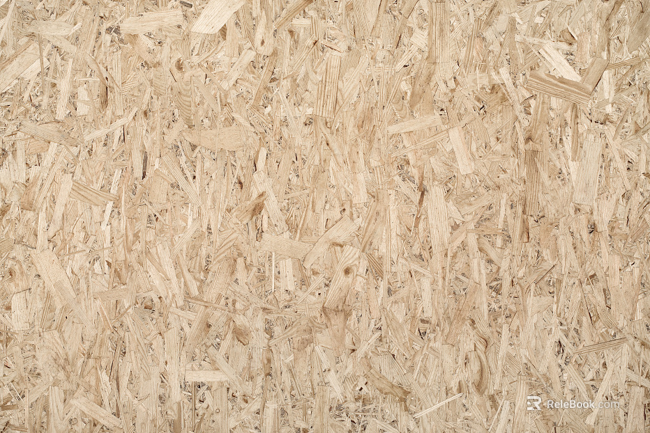 particleboard texture