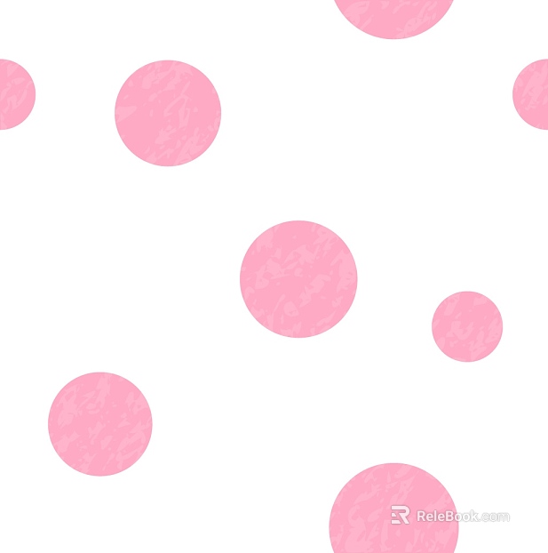 Children's Wallpaper texture