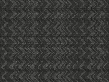 modern square carpet texture (ID:ffaef7512)