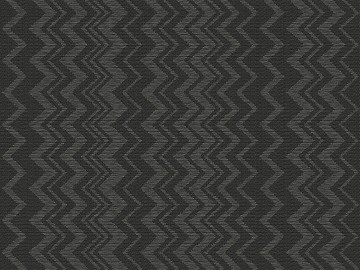 modern square carpet texture (ID:ffaef7512)