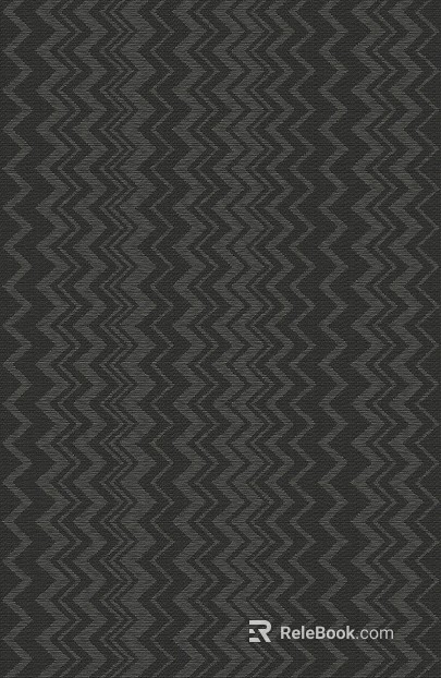 modern square carpet texture