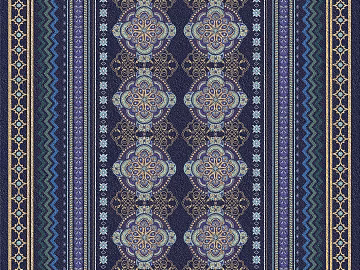 Pattern Cloth texture (ID:ffacf5381)