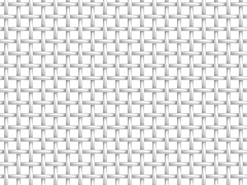 Black and White Bump texture (ID:ffach872534)