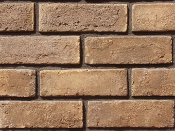 Brick wall texture (ID:ffajg25446)