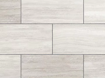 wood grain brick italian wood grain marble texture (ID:ffaag75811)