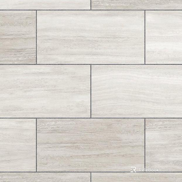 wood grain brick italian wood grain marble texture