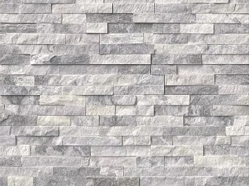 culture stone light gray slate culture stone texture (ID:ffajg29391)