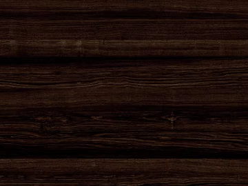 Wood grain texture (ID:ffabf9255)