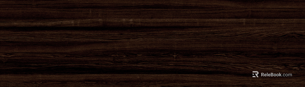 Wood grain texture