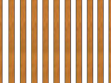 sound-absorbing panel yellow sound-absorbing panel texture (ID:ffagg28653)
