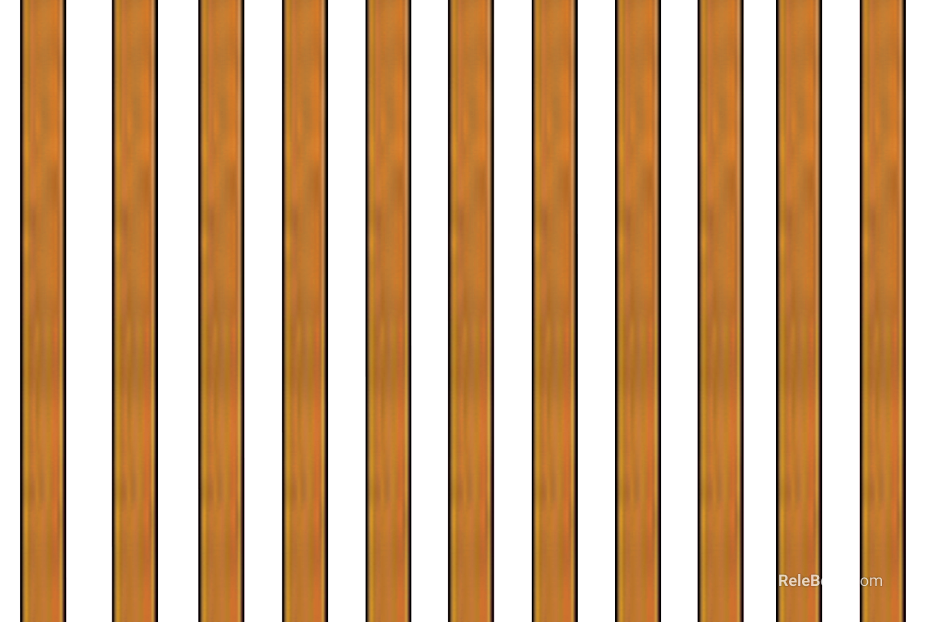 sound-absorbing panel yellow sound-absorbing panel texture