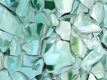 Frosted Glass texture (ID:ffach144814)