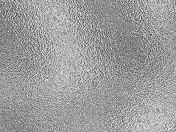 Frosted Glass texture (ID:ffach402053)
