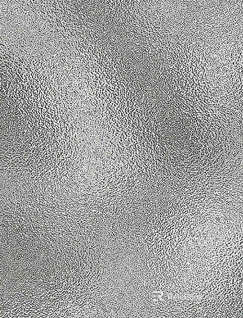 Frosted Glass texture