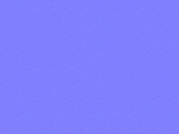 Normal Bump texture (ID:ffach407286)