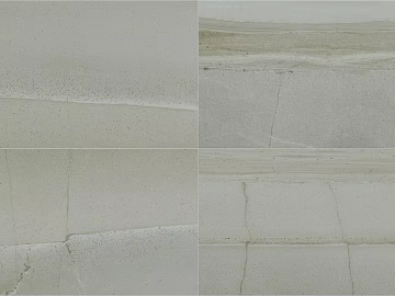 ruled marble texture (ID:ffagg98847)