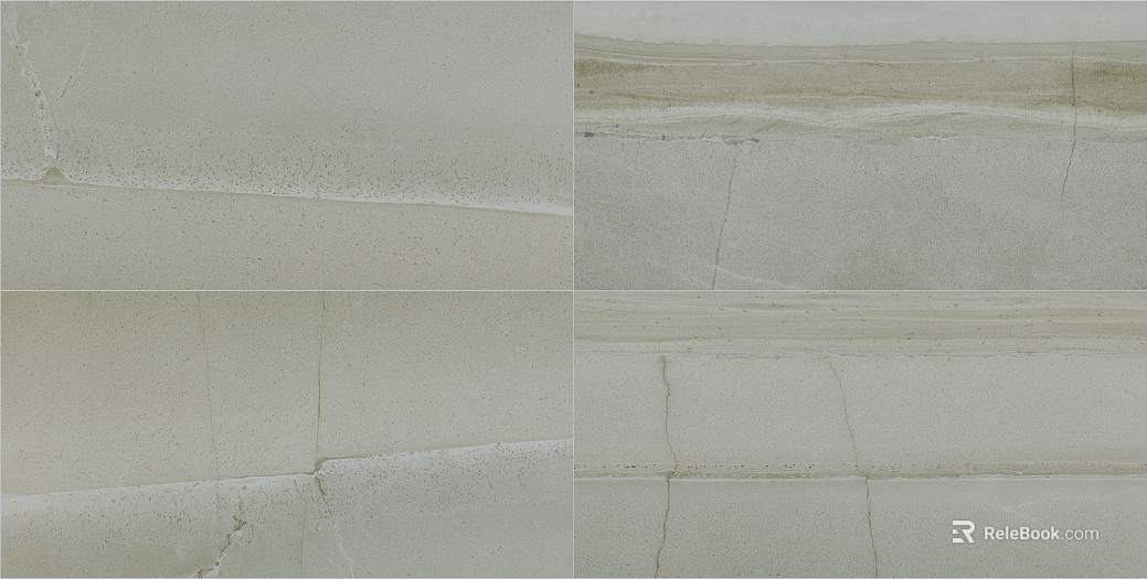 ruled marble texture