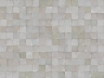 stone mosaic texture (ID:ffach616586)