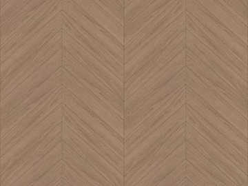 Herringbone parquet flooring, wood flooring texture (ID:ffaeh221682)