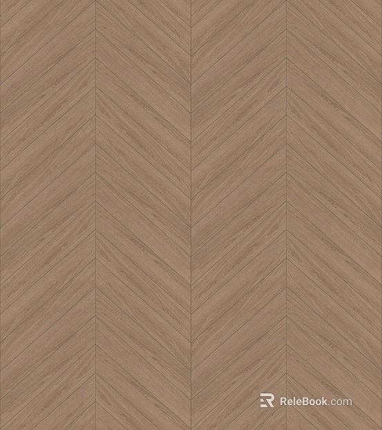 Herringbone parquet flooring, wood flooring texture