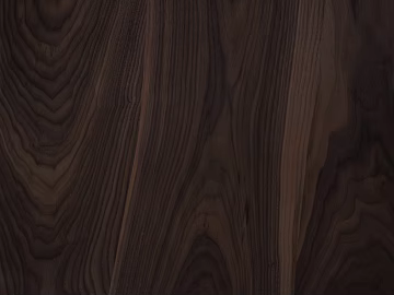 Wood grain texture (ID:ffajg78753)