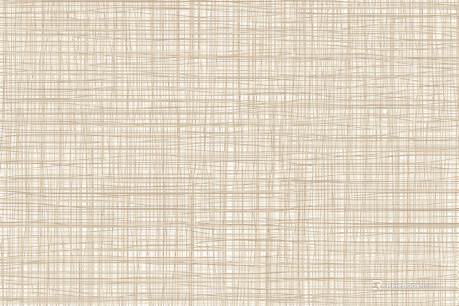 WARM YELLOW GLASS texture