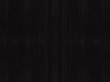 wood grain seamless texture (ID:ffaeg68057)