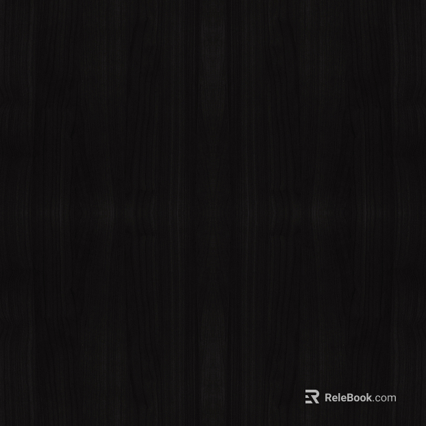 wood grain seamless texture