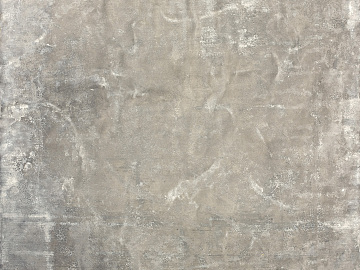 Bare metal texture (ID:ffaef7937)