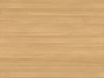 Wood grain texture (ID:ffajf1509)