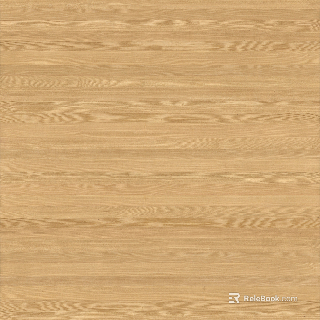 Wood grain texture