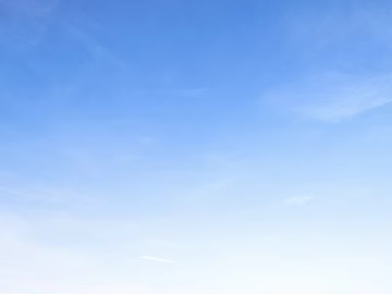 Sky texture (ID:ffajg52011)