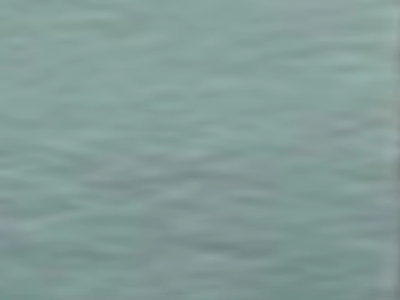 Water pattern texture (ID:ffaeg99174)