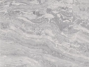 Water grain marble wave gray texture (ID:ffaeg27125)