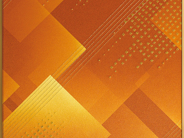 abstract painting texture (ID:ffabg78968)