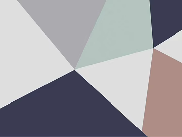 geometric line texture (ID:ffaag75852)