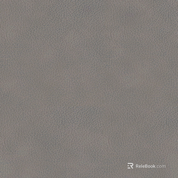 fine grain leather texture