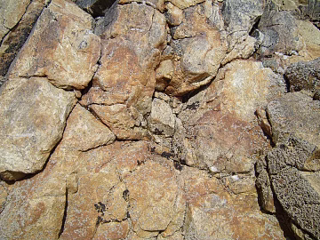 Rock texture (ID:ffabg84532)