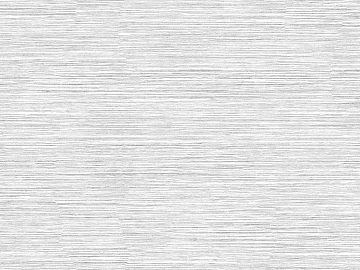 Wood grain milk white matte wood veneer texture (ID:ffajg67468)