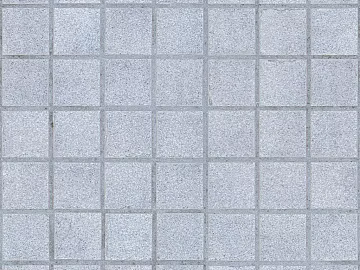 stone mosaic texture (ID:ffajg90150)