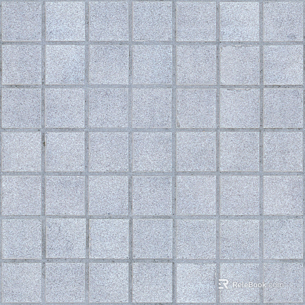 stone mosaic texture