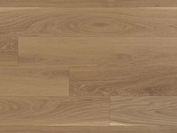 Wood flooring 3d model