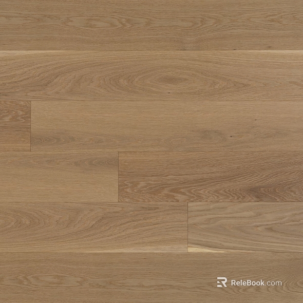 Wood flooring texture