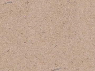 Stone seamless texture (ID:ffabg18804)