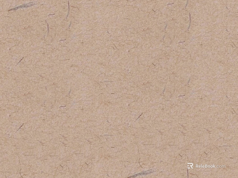 Stone seamless texture