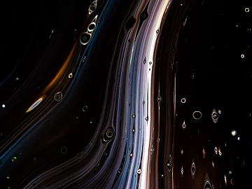 abstract painting texture (ID:ffabg44602)