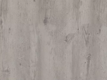 wood grain seamless texture (ID:ffaag22593)